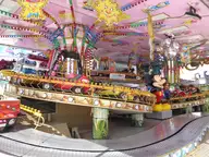 P1280330.webp