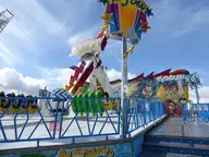 P1280336.webp
