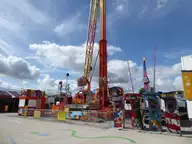 P1280347.webp