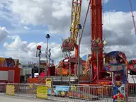 P1280349.webp