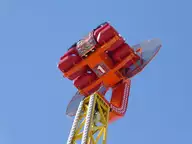 P1280350.webp