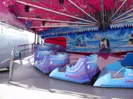 P1280360.webp