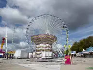 P1280362.webp