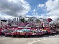 P1280373.webp
