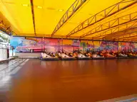 P1280375.webp
