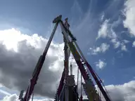 P1280390.webp
