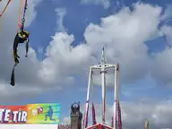 P1280410.webp