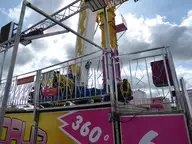 P1280417.webp