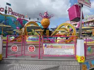 P1280420.webp