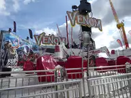 P1280424.webp