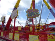 P1280428.webp