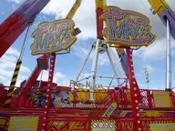 P1280431.webp