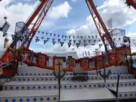 P1280438.webp