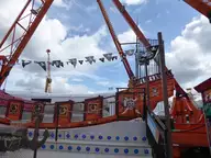 P1280440.webp