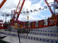 P1280441.webp