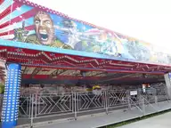 P1280448.webp