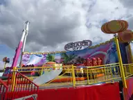P1280455.webp