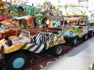P1280464.webp