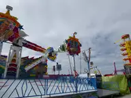 P1280541.webp