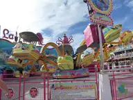 P1280586.webp