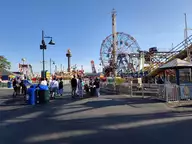 IMG_20260601_180825.webp