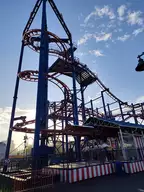 IMG_20260601_191404.webp