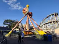 IMG_20260601_192305.webp