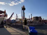 IMG_20260601_192311.webp