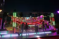 IMG_8533.webp