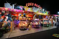 IMG_8554.webp