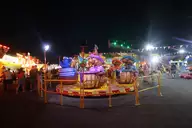 IMG_8584.webp