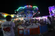 IMG_8593.webp