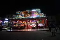 IMG_0710.webp