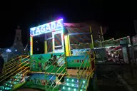 IMG_0722.webp