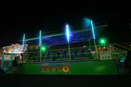 IMG_0732.webp