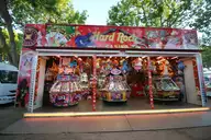 IMG_6313.webp