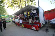 IMG_6319.webp