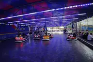 IMG_6322.webp