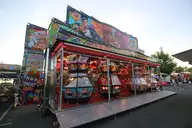 IMG_7310.webp