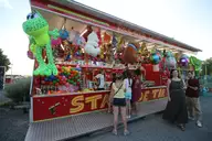 IMG_7317.webp