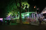 IMG_0019.webp