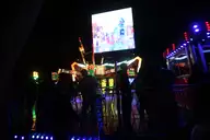 IMG_0193.webp