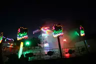 IMG_9955.webp