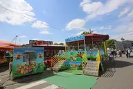 IMG_4939.webp