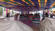 IMG_20260301_155017.webp