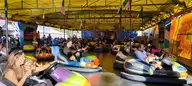 IMG_20260926_162646.webp