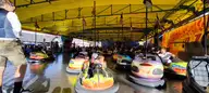 IMG_20260926_162650.webp