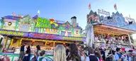 IMG_20260926_165611.webp