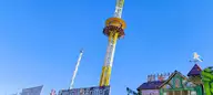 IMG_20260926_165617.webp