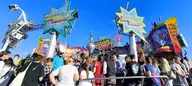 IMG_20260926_170122.webp